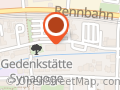 Logotel OHG