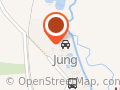 Jung KFZ Inh. Angelika Jung