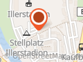 FC Kempten e. V.