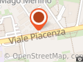 Gió Parrucchieri Parma
