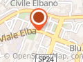 Euromed SRL