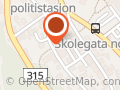 Nhf Holmestrand