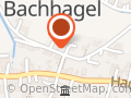 Ihr Friseur Inge Pechler