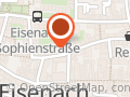 Först Silvio Reisebüro U. Omnibusbetrieb