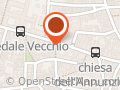 Centro di Cucito di Claudia Mettifogo e C.