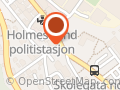 Holmestrand Og Omegn Revmatikerforening