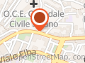 Ristorante Bologna
