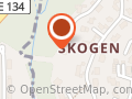 Sveen Digital Dialog