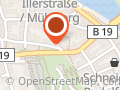 Tiefblick Training, Coaching und Beratung GmbH