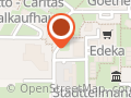Edeka-neukauf-schumann