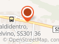 Residence Piandelvino