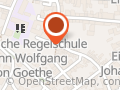 Fachgeschäft für Plauener Spitze