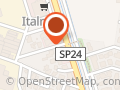 Automobile Tricolore Srl