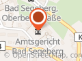 Amtsgericht