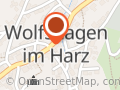 Öffentliche Versicherung Braunschweig - Thomas Gierscher