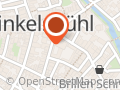 St. Paul - Evangelisch-Lutherische Kirchengemeinde Dinkelsbühl