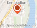 AnanaYoga - Yoga für Dich - im Kempodium Kempten
