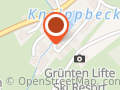 Maushart GmbH