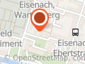 Ralf Schuchardt Hausmeisterservice