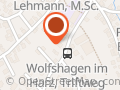 Wolfshäger Hexenbrut
