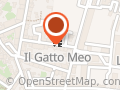 Centro Gioco Educativo Baby Birba