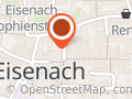 Café TIMEOUT & ThSV STORE Eisenach