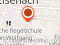 Deutscher Mieterbund