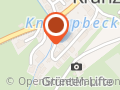 Ferienwohnung am Schleifenbach
