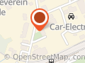 Intercable Tools GmbH