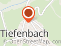 Ferienwohnung Martin Oberallgäu