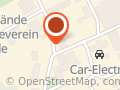 Preuß Industrieservice