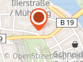 Tiefblick Training, Coaching und Beratung GmbH