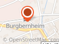 Steinbacher Mühle GmbH