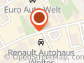 Wollborn Tiefbau GmbH