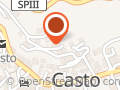 Corsini Modesto & Figlio (S.n.c.)
