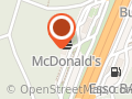 McCafé