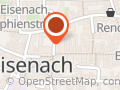 Dr. phil. Mechthild Bodmann-Bambach