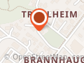 Persstua familiebarnehage AS