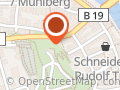 Ritterkeller