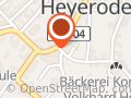 Heyeröder Kebab Haus