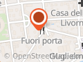 Osteria Bella Ardenza
