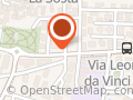 Sorbara Fausto (Dr.)