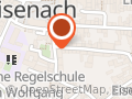 ABF Wirtschaftsberatungs- GmbH Steuerberatungsgesellschaft