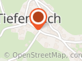 Ferienwohnungen Berghof Martin