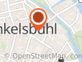 Touristik Service Dinkelsbühl