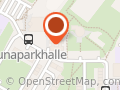 Internat Leinefelde