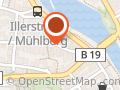 Helbing Brillen