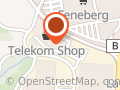 LightsOn - Ihr Digitalisierungspartner