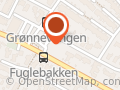 Finn Valther Andersen Finns Autoservice