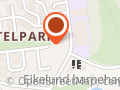 Holmestrand internasjonale Montessoriskole - Holmestrand Internasjonale Montessoriskole